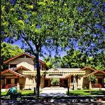 Profile Picture of Hillel at Davis and Sac (@hillel_davis_sac) on Instagram