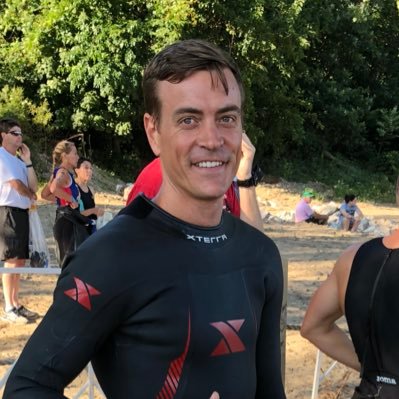Profile Picture of Kyle Bersch (@kmbersch) on Twitter