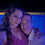 Profile Picture of Andrew Robinette (@andrew.robinette.733) on Facebook