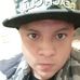 Profile Picture of Richard Canales (@richard.canales.5059) on Facebook