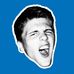 Profile Picture of Paul Hardman (@paul.hardman.902) on Facebook