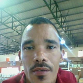 Profile Picture of Glen William Saal (@saal.glen) on Facebook