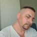 Profile Picture of Daniel Bogdan (@daniel.bogdan.5074644) on Facebook