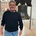 Profile Picture of Jim Savage (@jim.savage.5203) on Facebook