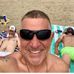 Profile Picture of Mark Lipanski (@Mark-Lipanski) on Facebook
