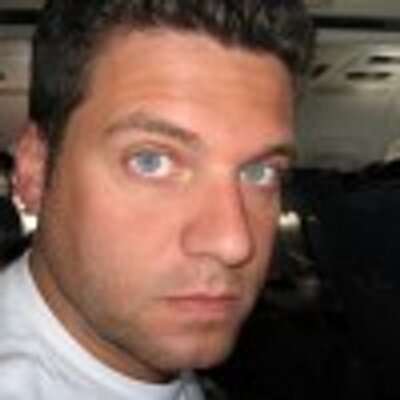 Profile Picture of Josh Ruppert (@jruppert1975) on Twitter