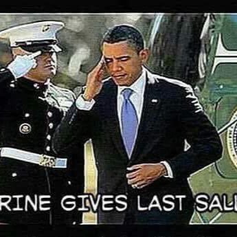 Darrel Layton - Twitter Profile Picture of Darrel Layton (@DarrelLayton) on Twitter