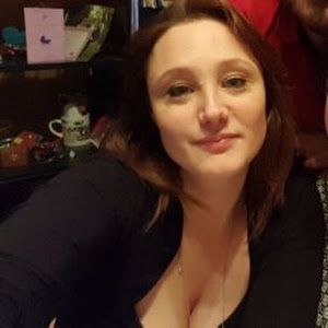 Profile Picture of sandra devaux (@sansan.l) on Tiktok