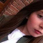 Profile Picture of leah larkin (@leahlarkin11) on Instagram