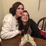 Profile Picture of Laurel Schiffmeyer (@laurel_schiffmeyer) on Instagram