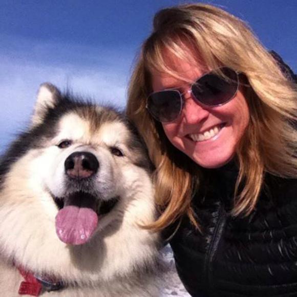 Profile Picture of Kelli Millsap osborne (@kelli33) on Poshmark