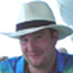 Profile Picture of Terry Howard (@TheRealTerry) on Flickr