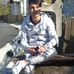 Profile Picture of Alex Tănasă (@alex.tanasa.399) on Facebook