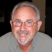 Profile Picture of Mark Schuster (@mark-schuster-12) on Quora