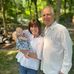 Profile Picture of Lisa Bass Scribner (@lisa.bassscribner) on Facebook