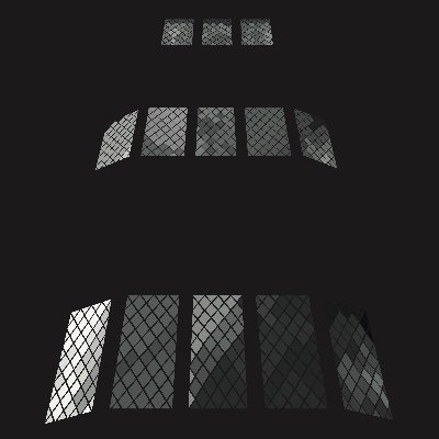 Profile Picture of Jon Gower (@JonGower1) on Twitter