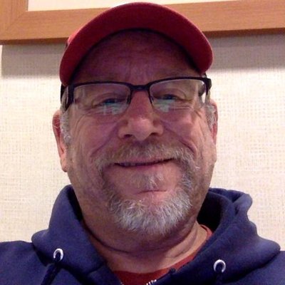 Profile Picture of Michael Gulley (@Mgulley4him) on Twitter