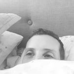 Profile Picture of Phil Andrews (@philipandrews) on Instagram