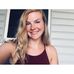 Profile Picture of Amanda Helle (@amanda.helle.1) on Facebook