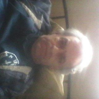 Profile Picture of Darrell Potts (@darrell.potts.77) on Facebook