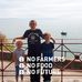 Profile Picture of Noel Pearson (@noel.pearson.33) on Facebook