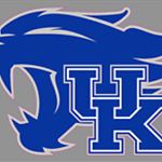 Profile Picture of Tanner Haley (@wildcat_fan_4_life_) on Instagram