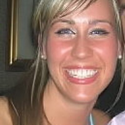 Profile Picture of Stephanie Ziegler (@steph_ziegler) on Twitter