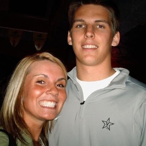 Profile Picture of Andrew Algire (@algire331) on Myspace