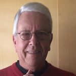 Profile Picture of John Winkowski (@johnwink37) on Instagram