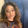 Profile Picture of Heidi Díaz 🇸🇻 (@@heididiaz27) on Tiktok