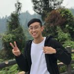 Profile Picture of Nicholas! (@nix_puccio) on Instagram