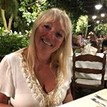 Profile Picture of Paula Broadmore (@paulabroadmore) on Instagram