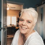 Profile Picture of Georganne Raithel Caravalho (@georganneraithel) on Instagram