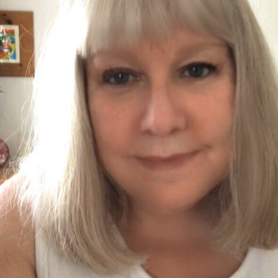 Profile Picture of Pippi (@Pippisell) on Twitter