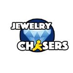 Profile Picture of •• JC •• (@jewelrychasers) on Instagram