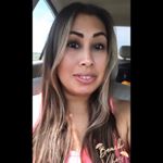 Profile Picture of Nora Aviles (@avilesn) on Instagram