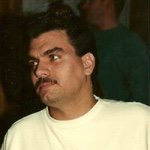 Cindy Lawing Tilley - Instagram Profile Picture of Cindy Lawing Tilley (@twitman) on Instagram