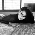 Profile Picture of Sneha Shah (@snehashah_official) on Instagram