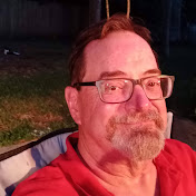 Profile Picture of Brian Proctor (@bproc0901) on Youtube