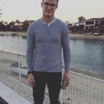 Profile Picture of Tim Eason (@tim_eason13) on Instagram