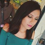 Profile Picture of Kristina (@chriss_teena) on Instagram