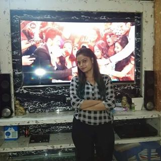 Profile Picture of Sukhbinder Singh (@sukhbinder.singh.75839) on Facebook