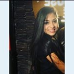 Profile Picture of Prerna Agarwal💫 (@prerna__ag) on Instagram
