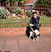 Profile Picture of Daniel Campo (@daniel.campo.9638718) on Facebook