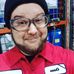 Profile Picture of Chase Reddehase (Classy Blumpkins) (@xdirtyboots) on Facebook