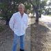 Profile Picture of Dave Carson (@dave.carson.39948) on Facebook