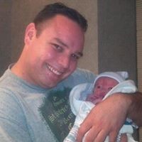 Profile Picture of Joshua Donnelly (@joshua-donnelly-7) on Quora