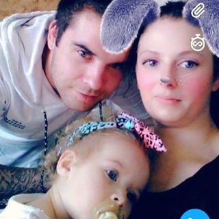 Profile Picture of Crystal Mcmath (@crystal.mcmath) on Facebook