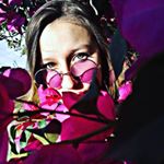 Profile Picture of Anabel Serrano (@anita_sd1411) on Instagram