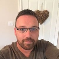 Profile Picture of Gary Straw (@gary-straw-2) on Quora